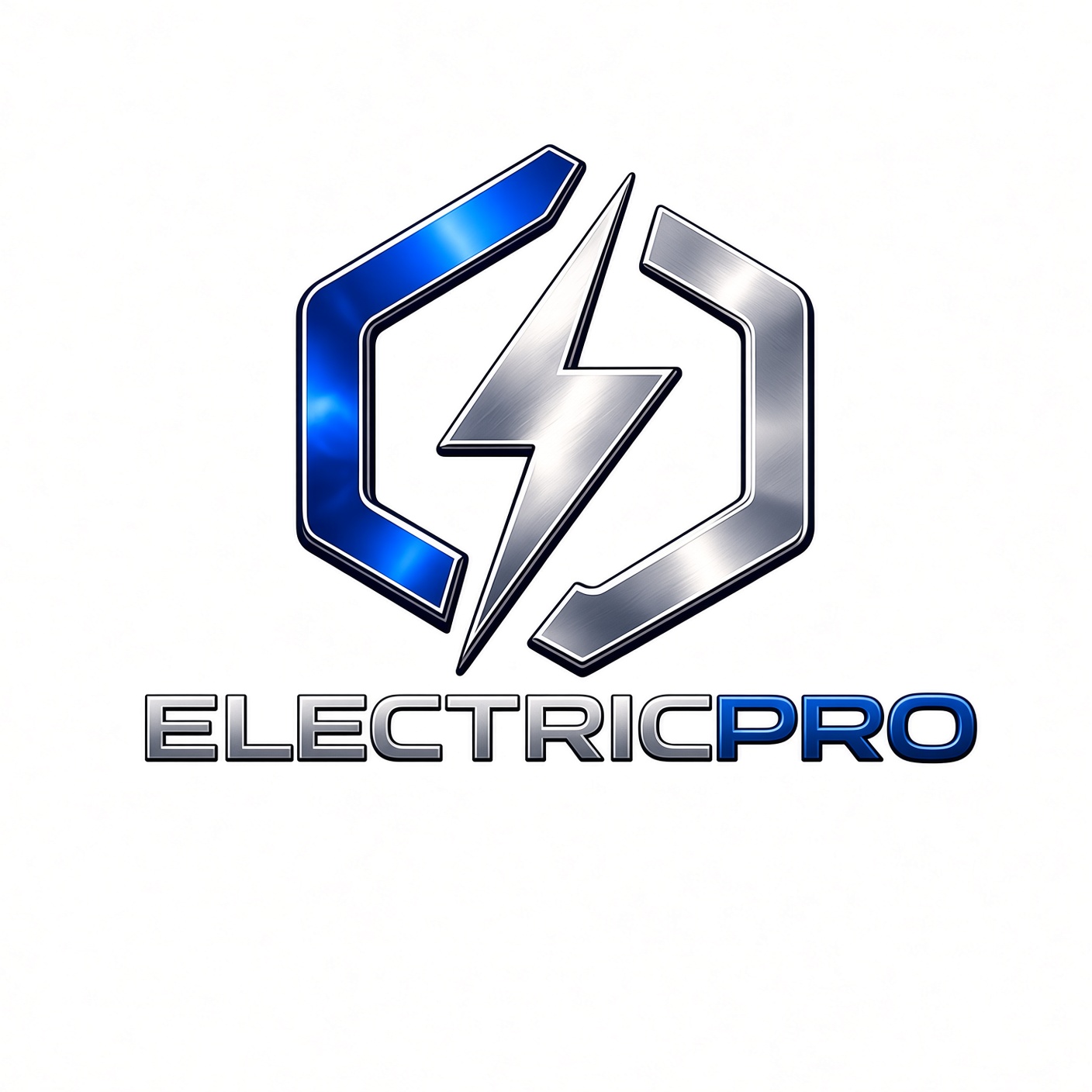 ELECTRICPRO