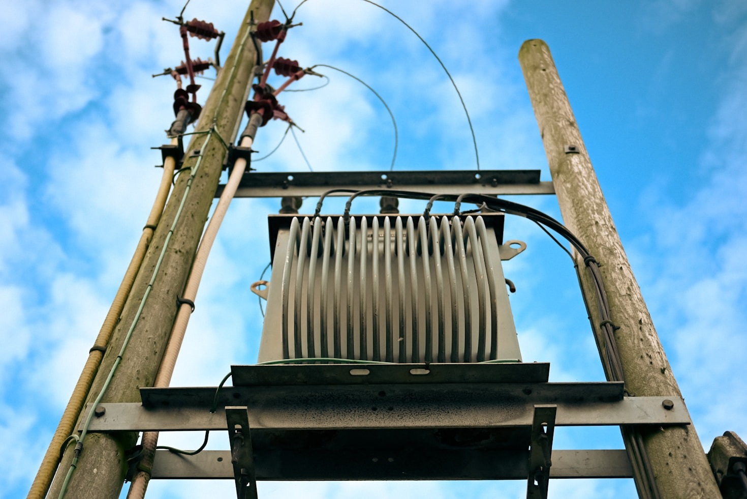 Seguridad eléctrica en entornos industriales de México